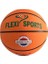 Flexi Basketbol Topu 7 Numara 1