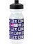 Big Mouth 2.0 Graphic Water Bottle (650 Ml) 1
