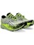 Metafuji Trail Unisex Dark Green Outdoor Koşu Ayakkabısı 1013A141-300 3