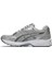 Gel-Kayano 14 Kadın Siyah Sneakers 1202A056-021 2