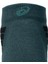 Fujitrail Quarter Sock Unisex Dark Green Koşu Çorabı 3013B098-300 3