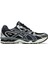 Gel-Nimbus 10.1 Unisex Anthracite Sneakers 1203A543-003 1