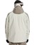 Quıksılver Mıssıon Block Jk Erkek Bone White - Solid Snowboard Ceketi EQYTJ03501-WEG0 8