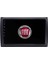Fiat Stilo Android Multimedya Sistemi 4-64 Clarion GL-500 (2002-2010) 2