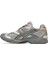 Gel-Nimbus 10.1 Unisex Kahverengi Sneakers 1203A543-250 2