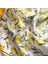 Trendlover Limon Desenli Eşarp, Fular, Bandana 1