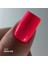 Kalıcı Oje N007, Neon Barbi Pembe, 4 ml 2