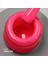 Kalıcı Oje N007, Neon Barbi Pembe, 4 ml 3