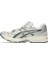 Gel-Kayano 14 Unisex Yellow Sneakers 1201A019-200 2