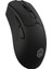 M25 Storm PAW3311 12000 Dpı Siyah Kablosuz Gaming Mouse GB-WM25B 2