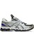 UB10-S Gel-Kayano 20 Unisex Siyah Sneakers 1203A640-020 1