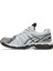 UB10-S Gel-Kayano 20 Unisex Siyah Sneakers 1203A640-020 2