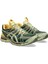 UB10-S Gel-Kayano 20 Unisex Dark Green Sneakers 1203A640-300 3