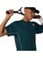 Match Actibreeze Polo-Shirt Erkek Dark Green Kısa Kollu Tshirt 2041A322-300 5