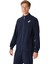 Match Jacket Erkek Blue 2041A336-400 2