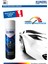 Motor Koruyucu ve Parlatıcı Sprey 500 ml 2