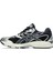 Gel-Nimbus 10.1 Unisex Anthracite Sneakers 1203A543-003 2