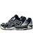 Gel-Nimbus 10.1 Unisex Anthracite Sneakers 1203A543-003 4
