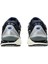Gel-Nimbus 10.1 Unisex Anthracite Sneakers 1203A543-003 5