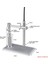 2mp USB Dijital Mikroskop 500X 8 LED Kamera Stand Mikroskopisi Cmos Sensörü 2 Megapiksel Işık Kaynak Kontrol Tekerlek Ayarı (Yurt Dışından) 2