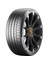 295/30R22 103Y Xl Sportcontact 6 Contınental (Y21) 2