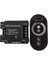 Touch Led Dimmer RF Dokunmatik Dimmer 36 Amper 12-24V 1