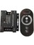 Touch Led Dimmer RF Dokunmatik Dimmer 36 Amper 12-24V 3