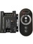 Touch Led Dimmer RF Dokunmatik Dimmer 36 Amper 12-24V 4