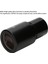 2 Pcs WF10X Widefield Göz Pullu Biyolojik Mikroskop Optik Lens Gözenli Geniş Açısı 23.2mm Montaj Boyutu (Yurt Dışından) 5