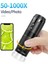 Dijital Mikroskop Kablosuz Cep Elde Taşıyan USB Mikroskoplar 1000X Zoom Sabit Focus Hd Büyüteç Iphone Pc Için LED ile (Yurt Dışından) 5