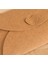 100 Adet Kraft Mini Zarflar Kahverengi Kraft Hediye Zarfları 103X70MM (Yurt Dışından) 2