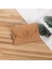 100 Adet Kraft Mini Zarflar Kahverengi Kraft Hediye Zarfları 103X70MM (Yurt Dışından) 5