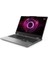LOQ 15AHP10 AMD Ryzen 7-250 16GB DDR5 1TB SSD RTX5050 8GB 100W 15.6 inç Full HD 144Hz IPS FreeDos Gaming Laptop (83JG006CTRv2) 3