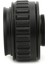 Trinoküler Stereo Mikroskop Için 0.35X Ctv Mikroskop Lens Kamera Arayüz Adaptörleri (Yurt Dışından) 3