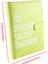 100 Zarf Zorluk Dosyası, Tasarruf Zorlukları Dosyası, Bütçe Dosyası (Yurt Dışından) 4