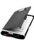 Clip Board Organizer Depolama Hemşirelik Panosu ile Pano, Siyah (Yurt Dışından) 1