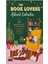 Kitap Severler Kitap Advent Takvimi Sürpriz Kutusu Noel Hediyeleri (Yurt Dışından) 1