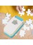 Puzzle Punch Dıy Yapboz Parçası Delgeç Puzzle Yapma Aracı (Yurt Dışından) 2