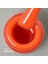 Kalıcı Oje N009, Neon Yanık Turuncu, 4 ml 3