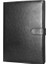 Notlu Iş Sözleşmesi Klasörü Iş Kırtasiye Klasörü Siyah (Yurt Dışından) 1