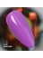Kalıcı Oje N010, Neon Mor, 14 ml 3