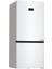 683613 Eb No Frost Buzdolabı 2