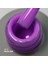 Kalıcı Oje N010, Neon Mor, 4 ml 2