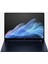 Elitebook x G11 B9ZS3ET Ultra5 226V 16GB 512SSD 14" Fhd W11P Dizüstü Bilgisayar 1