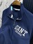 Gnt Fermuarlı Sweatshirt 2