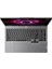 LOQ 15AHP10 AMD Ryzen 7-250 24GB DDR5 1TB SSD RTX5050 8GB 100W 15.6 inç Full HD 144Hz IPS FreeDos Gaming Laptop (83JG006ATR) 4