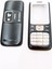 Nokia 6234 Telefon Kapağı 3