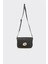 Siyah Kadın Çapraz Çanta 2