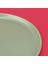Kitchen Nordic Pasta Tabağı - Yeşil - 22 cm 4