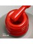 Kalıcı Oje N012, Neon Kırmızı, 14 ml 3